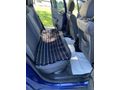 Sahibinden Opel Astra 1.6 Enjoy 2004 Model 