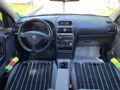 Sahibinden Opel Astra 1.6 Enjoy 2004 Model 