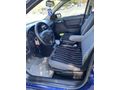 Sahibinden Opel Astra 1.6 Enjoy 2004 Model 