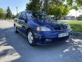 Sahibinden Opel Astra 1.6 Enjoy 2004 Model 