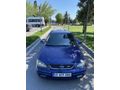 Sahibinden Opel Astra 1.6 Enjoy 2004 Model 