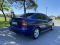 Sahibinden Opel Astra 1.6 Enjoy 2004 Model 