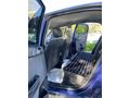 Sahibinden Opel Astra 1.6 Enjoy 2004 Model 