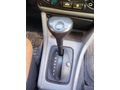 Sahibinden Opel Astra 1.6 GLS 1998 Model