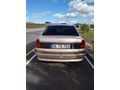 Sahibinden Opel Astra 1.6 GLS 1998 Model