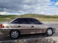Sahibinden Opel Astra 1.6 GLS 1998 Model