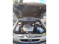 Sahibinden Opel Astra 1.6 GLS 1998 Model