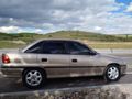 Sahibinden Opel Astra 1.6 GLS 1998 Model