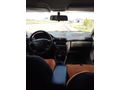 Sahibinden Opel Astra 1.6 GLS 1998 Model