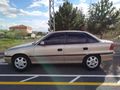 Sahibinden Opel Astra 1.6 GLS 1998 Model