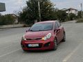 Sahibinden Kia Rio 1.4 CRDi Fancy 2013 Model 
