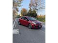 Sahibinden Kia Rio 1.4 CRDi Fancy 2013 Model 