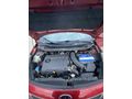 Sahibinden Kia Rio 1.4 CRDi Fancy 2013 Model 