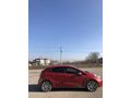 Sahibinden Kia Rio 1.4 CRDi Fancy 2013 Model 
