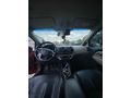 Sahibinden Kia Rio 1.4 CRDi Fancy 2013 Model 