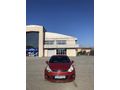 Sahibinden Kia Rio 1.4 CRDi Fancy 2013 Model 