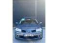 Sahibinden Renault Megane 1.6 Privilege 2006 Model 