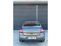 Sahibinden Renault Megane 1.6 Privilege 2006 Model 