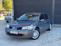 Sahibinden Renault Megane 1.6 Privilege 2006 Model 