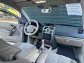 Sahibinden Renault Megane 1.6 Privilege 2006 Model 