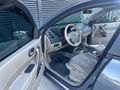 Sahibinden Renault Megane 1.6 Privilege 2006 Model 