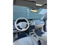 Sahibinden Renault Megane 1.6 Privilege 2006 Model 