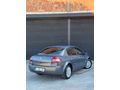 Sahibinden Renault Megane 1.6 Privilege 2006 Model 