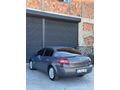 Sahibinden Renault Megane 1.6 Privilege 2006 Model 