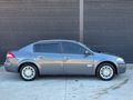 Sahibinden Renault Megane 1.6 Privilege 2006 Model 
