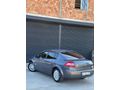 Sahibinden Renault Megane 1.6 Privilege 2006 Model 