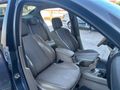 Sahibinden Renault Megane 1.6 Privilege 2006 Model 