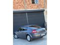 Sahibinden Renault Megane 1.6 Privilege 2006 Model 