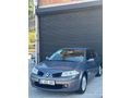 Sahibinden Renault Megane 1.6 Privilege 2006 Model 