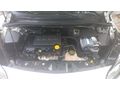 Öğretmenden Satılık 68.000 km Opel Corsa 1.4 Enjoy 2017 Model