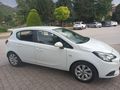 Öğretmenden Satılık 68.000 km Opel Corsa 1.4 Enjoy 2017 Model
