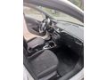 Öğretmenden Satılık 68.000 km Opel Corsa 1.4 Enjoy 2017 Model