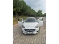 Öğretmenden Satılık 68.000 km Opel Corsa 1.4 Enjoy 2017 Model