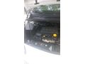 Öğretmenden Satılık 68.000 km Opel Corsa 1.4 Enjoy 2017 Model