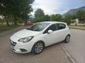 Öğretmenden Satılık 68.000 km Opel Corsa 1.4 Enjoy 2017 Model