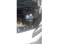 Öğretmenden Satılık 68.000 km Opel Corsa 1.4 Enjoy 2017 Model