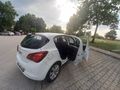Öğretmenden Satılık 68.000 km Opel Corsa 1.4 Enjoy 2017 Model