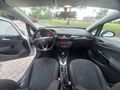 Öğretmenden Satılık 68.000 km Opel Corsa 1.4 Enjoy 2017 Model