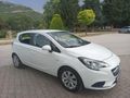 Öğretmenden Satılık 68.000 km Opel Corsa 1.4 Enjoy 2017 Model