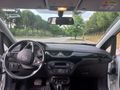 Öğretmenden Satılık 68.000 km Opel Corsa 1.4 Enjoy 2017 Model