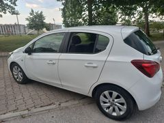 Sahibinden Acil Satılık 68.000 km Opel Corsa 1.4 Enjoy 2017 Model