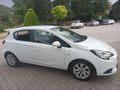 Öğretmenden Satılık 68.000 km Opel Corsa 1.4 Enjoy 2017 Model