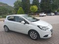 Öğretmenden Satılık 68.000 km Opel Corsa 1.4 Enjoy 2017 Model