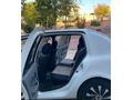 Clio 1.4 RNA 2002 km181 bin ORJ ffuuull bakim