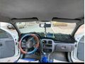 Clio 1.4 RNA 2002 km181 bin ORJ ffuuull bakim