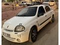Clio 1.4 RNA 2002 km181 bin ORJ ffuuull bakim
